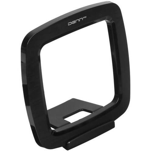 Купить ТВ-Антенна Denn PRO ANT160  5609489. Характеристики, отзывы и цены в Донецке