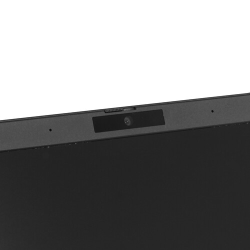 Купить 15.6" Ноутбук Rikor SPB 302.1 черный  9186446. Характеристики, отзывы и цены в Донецке