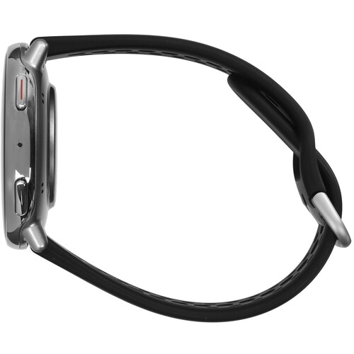 Купить Смарт-часы Amazfit Active 2  5616841. Характеристики, отзывы и цены в Донецке
