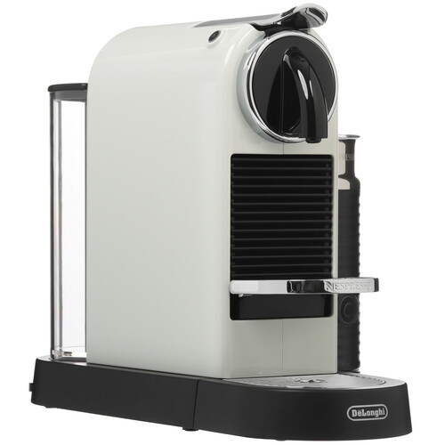 Купить Кофемашина капсульная DeLonghi EN267.WAE  9182421. Характеристики, отзывы и цены в Донецке