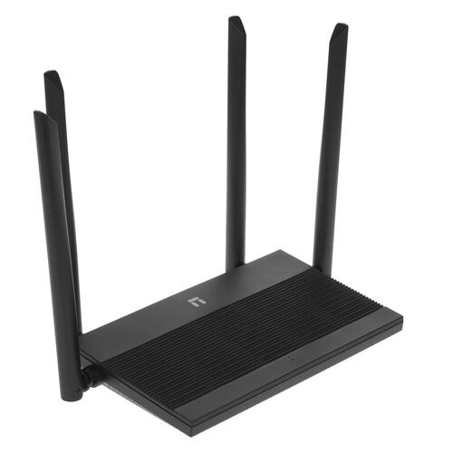 Купить Wi-Fi роутер NETIS N3  4759727. Характеристики, отзывы и цены в Донецке