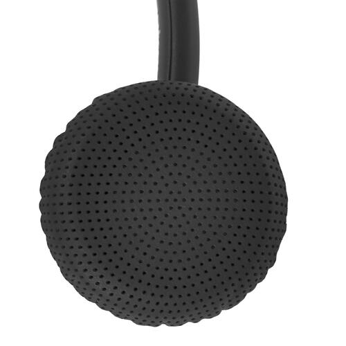 Купить Проводные наушники Poly BlackWire C3225 черный  4878863. Характеристики, отзывы и цены в Донецке