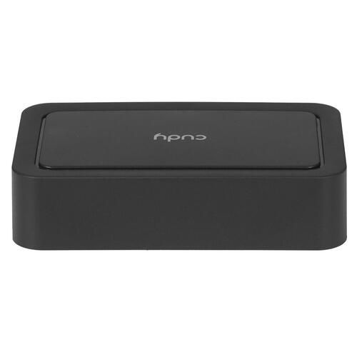 Купить Коммутатор Cudy FS105D  9046060. Характеристики, отзывы и цены в Донецке