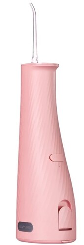 Купить Ирригатор Revyline RL 640  9313435. Характеристики, отзывы и цены в Донецке