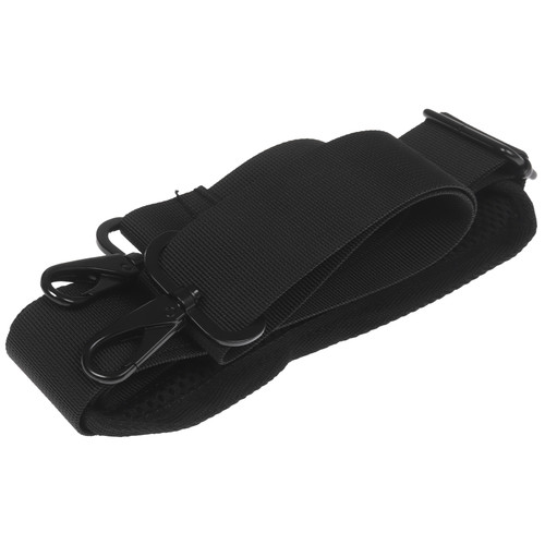 Купить 17.3" Сумка DEXP DB-PVC43  9322023. Характеристики, отзывы и цены в Донецке