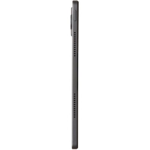 Купить 11" Планшет Lenovo Tab M11 Wi-Fi 128 ГБ серый + стилус  5465585. Характеристики, отзывы и цены в Донецке