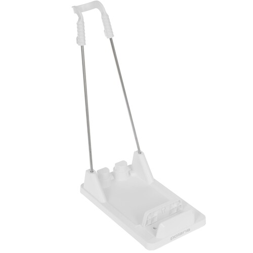 Купить Подставка напольная Polaris PVCSH01  9254372. Характеристики, отзывы и цены в Донецке