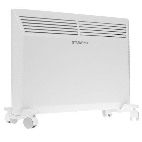 Купить Конвектор Starwind SHV5015  5301523. Характеристики, отзывы и цены в Донецке