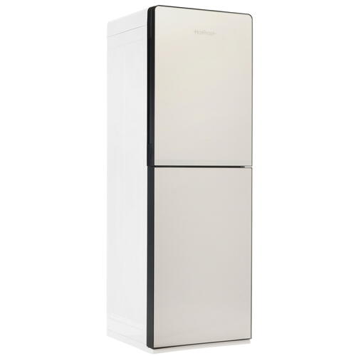 Купить Диспенсер HotFrost V250CE золотистый  8157762. Характеристики, отзывы и цены в Донецке