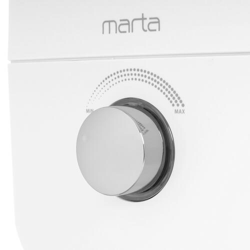 Купить Увлажнитель воздуха MARTA MT-2688  9111530. Характеристики, отзывы и цены в Донецке