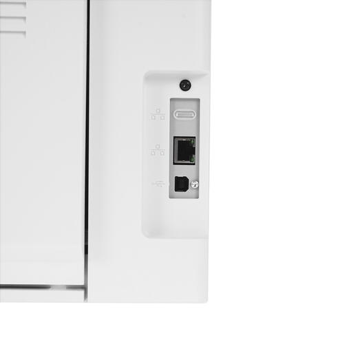 Купить МФУ лазерное Ricoh M C240FW  4895848. Характеристики, отзывы и цены в Донецке