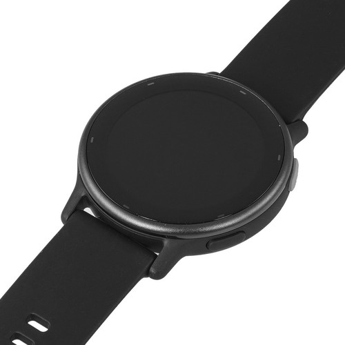 Купить Спортивные часы Garmin Vivoactive 5  9079193. Характеристики, отзывы и цены в Донецке