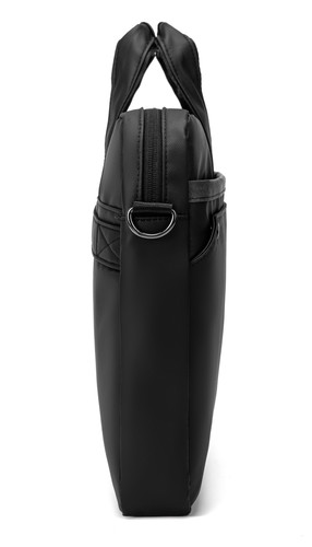 Купить 16" Сумка DEXP PP-B319-BLK  9289194. Характеристики, отзывы и цены в Донецке