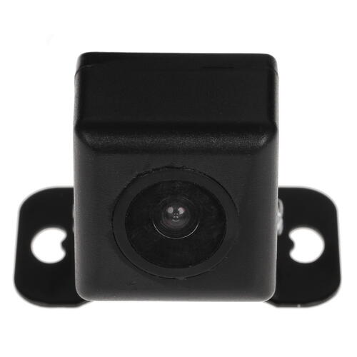 Купить Камера заднего вида Silverstone F1 Interpower IP-661  8105637. Характеристики, отзывы и цены в Донецке