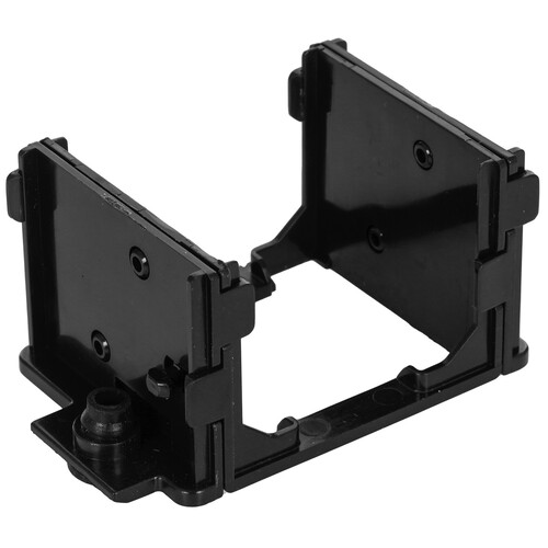 Купить Крепление Supermicro MCP-320-81302-0B  8173161. Характеристики, отзывы и цены в Донецке