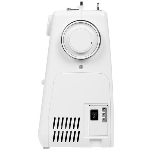 Купить Швейная машина Comfort 24  1088985. Характеристики, отзывы и цены в Донецке