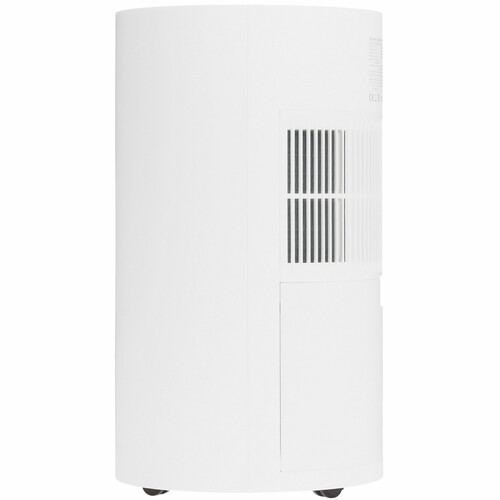 Купить Осушитель воздуха Xiaomi Smart Dehumidifier Lite белый  5483815. Характеристики, отзывы и цены в Донецке