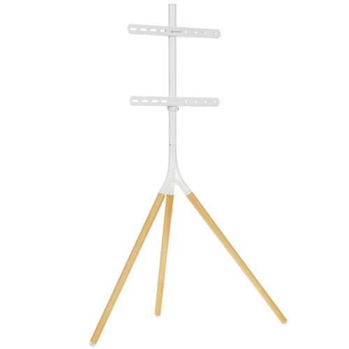 Купить Стойка с кронштейном ONKRON TS1220  4829874. Характеристики, отзывы и цены в Донецке