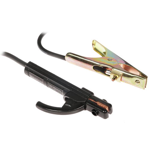 Купить Сварочный аппарат Сварог REAL SMART ARC 200 BLACK (Z28303) (маска+краги)  8197675. Характеристики, отзывы и цены в Донецке