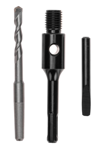 Купить Хвостовик Kranz KR-91-0401  9117314. Характеристики, отзывы и цены в Донецке