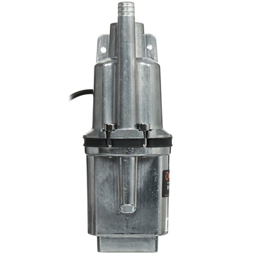 Купить Вибрационный насос Вихрь ВН-18/72В  5613782. Характеристики, отзывы и цены в Донецке