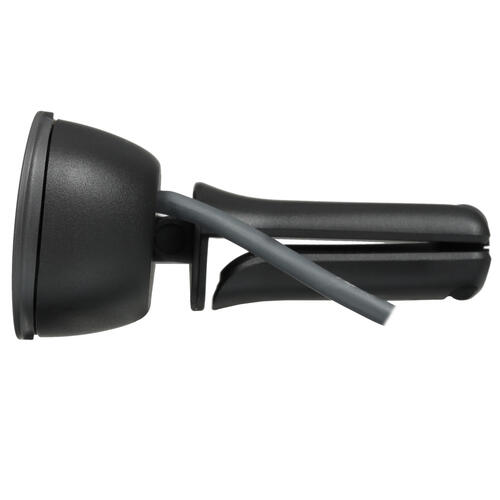 Купить Веб-камера Logitech BRIO 90  5458152. Характеристики, отзывы и цены в Донецке