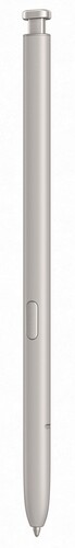 Купить 6.9" Смартфон Samsung Galaxy S25 Ultra 256 ГБ серый  5614261. Характеристики, отзывы и цены в Донецке