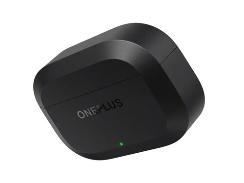 Купить Наушники TWS OnePlus Nord Buds 3R черный 2025  5641454. Характеристики, отзывы и цены в Донецке