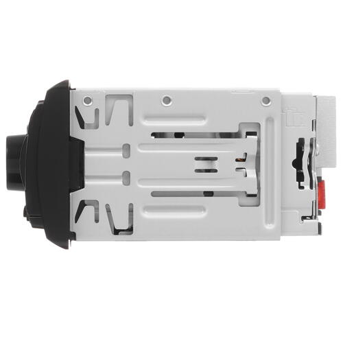Купить Автопроигрыватель Pioneer MVH-85UB  5088304. Характеристики, отзывы и цены в Донецке