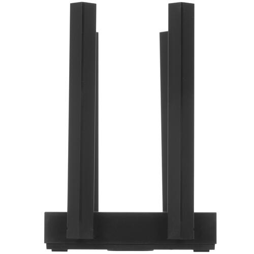 Купить Wi-Fi роутер TP-Link Archer C54  4709201. Характеристики, отзывы и цены в Донецке