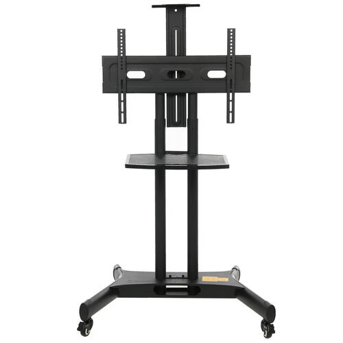 Купить Стойка с кронштейном ONKRON TS1551  1302445. Характеристики, отзывы и цены в Донецке