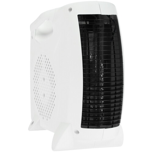 Купить Тепловентилятор Oasis 2000W LS-20 (B)  8192791. Характеристики, отзывы и цены в Донецке