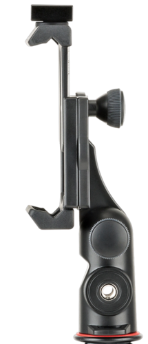 Купить Штатив JOBY GorillaPod GripTight PRO 2 черный  8167546. Характеристики, отзывы и цены в Донецке