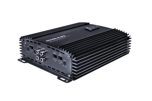 Купить Усилитель AMP MASS 2.60  5492962. Характеристики, отзывы и цены в Донецке