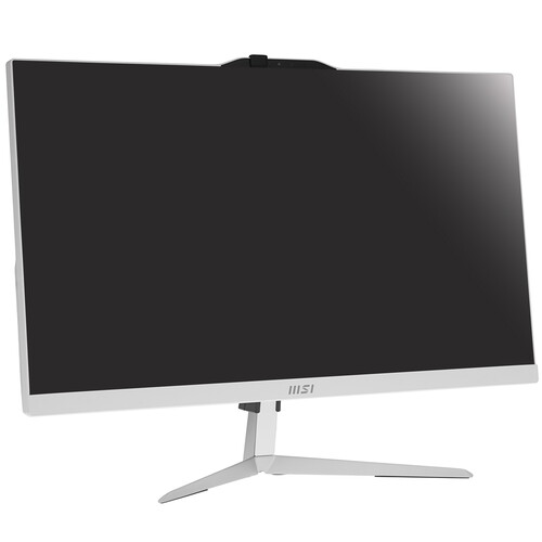 Купить 23.8" Моноблок MSI Modern AM242 12M-1487XRU  5488654. Характеристики, отзывы и цены в Донецке
