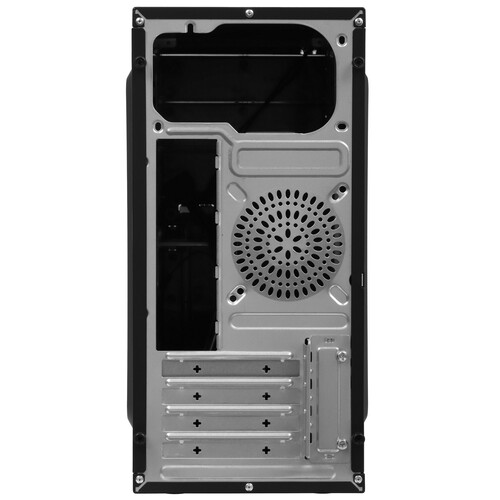 Купить Корпус ExeGate MA-371X  8188183. Характеристики, отзывы и цены в Донецке