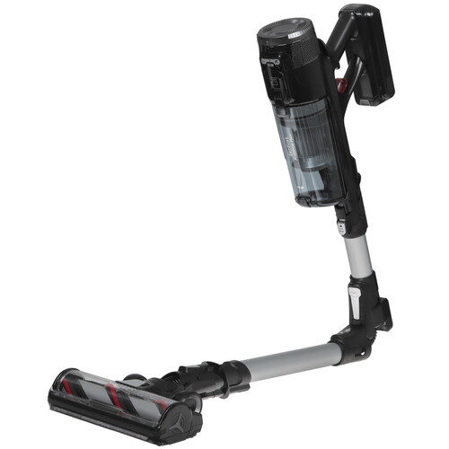 Купить Пылесос  вертикальный  Tefal Aqua TY9AC1WO  синий  5493891. Характеристики, отзывы и цены в Донецке