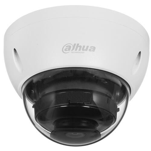 Купить IP-камера Dahua DH-IPC-HDBW3441EP-AS-0360B  5303476. Характеристики, отзывы и цены в Донецке