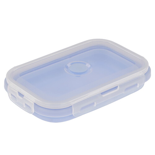 Купить Контейнер пищевой EUROHOUSE 15976  9202029. Характеристики, отзывы и цены в Донецке