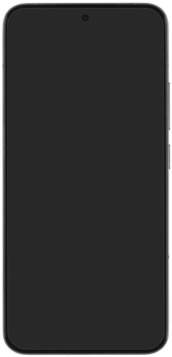 Купить 6.36" Смартфон Xiaomi 14 256 ГБ белый  5442417. Характеристики, отзывы и цены в Донецке