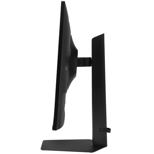 Купить 31.5" Монитор Samsung Odyssey G5 G50D S32DG502EI черный  5463485. Характеристики, отзывы и цены в Донецке