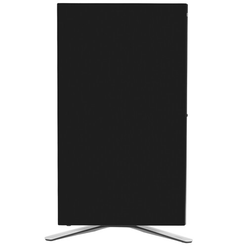 Купить 27" Монитор Dell Alienware AW2723DF белый  5468915. Характеристики, отзывы и цены в Донецке