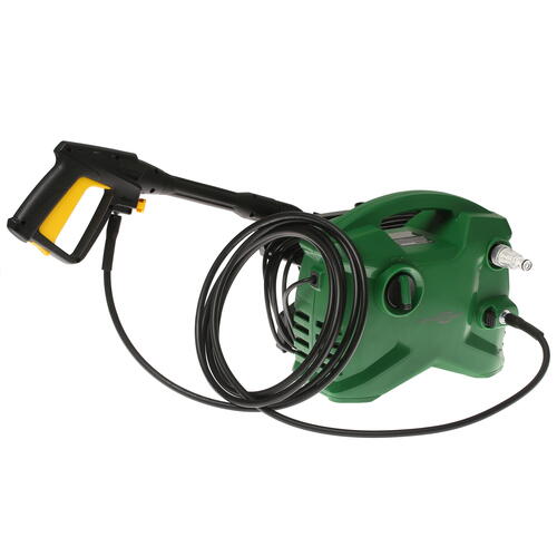Купить Минимойка FinePower HPC622  5084048. Характеристики, отзывы и цены в Донецке