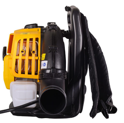 Купить Воздуходувка Huter GB-52S  9070106. Характеристики, отзывы и цены в Донецке