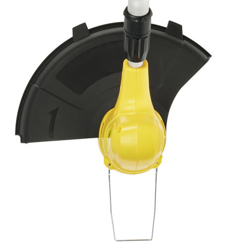 Купить Триммер аккумуляторный Champion TB400  5313710. Характеристики, отзывы и цены в Донецке