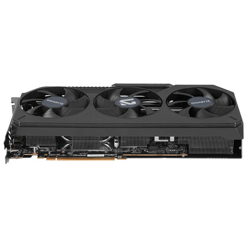 Купить Видеокарта GIGABYTE AMD Radeon 9070 GAMING OC  5612393. Характеристики, отзывы и цены в Донецке