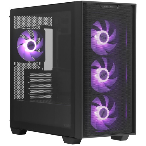 Купить Корпус ASUS A21 PLUS  5609706. Характеристики, отзывы и цены в Донецке