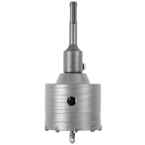 Купить Коронка Kranz KR-91-0415  9117307. Характеристики, отзывы и цены в Донецке
