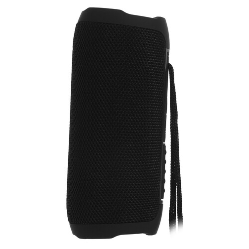 Купить Портативная колонка Borofone BR21, черный  9237933. Характеристики, отзывы и цены в Донецке