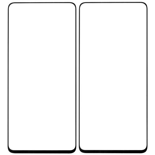 Купить Защитное стекло Aceline для экрана HUAWEI nova 11i/ Enjoy 60 Pro  5429771. Характеристики, отзывы и цены в Донецке